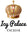 Icy Palace your One Stop Shop for all things ICY! logo